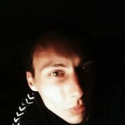  ,  Michael, 33