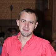 ���������� �������, ���� ������� OleG, 34 ����, ������������ ��� ������, ����� � ���������, c�������� ���������