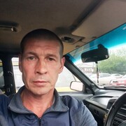  ,   , 52 ,   ,   
