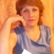 ���������� �����, ���� ������� �����, 57 ���, ������������ ��� ������, ����� � ���������, c�������� ���������