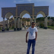 ���������� ����, ���� ������� �����, 33 ����, ������������ ��� c�������� ���������