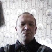  ,   , 52 ,   c 