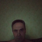 ���������� ������������, ���� ������� �����, 53 ����, ������������ ��� ����� � ���������