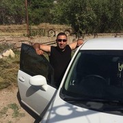 ���������� ������, ���� ������� ����, 44 ����, ������������ ��� ����� � ���������, c�������� ���������