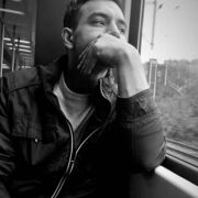 ���������� �������, ���� ������� ����, 26 ���, ������������ ��� ����� � ���������, c�������� ���������