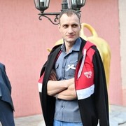 ���������� ������������, ���� ������� ����������, 43 ����, ������������ ��� ������, ����� � ���������, c�������� ���������