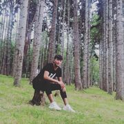  ,   Aziz, 24 ,   ,   