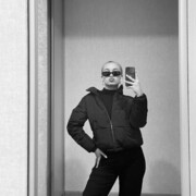 ���������� �����������, ���� ������� ������, 21 ���, ������������ ��� ���������