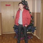 ���������� ������, ���� ������� �����, 35 ���, ������������ ��� ������, ����� � ���������, c�������� ���������