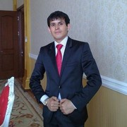  ,   Forsik, 39 ,   , 