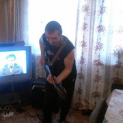  ,   , 64 ,   ,   , c 