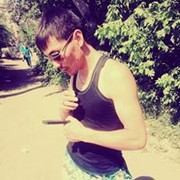  ,  , 34