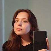  ,   , 20 ,   ,   , 