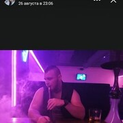 ���������� ��������, ���� ������� �����, 27 ���, ������������ ��� ������, ���������