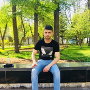  ,   , 39 ,     , c 