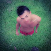 ���������� �����������, ���� ������� ����, 40 ���, ������������ ��� ������, ����� � ���������, c�������� ���������