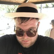  ,   , 31 ,   ,   