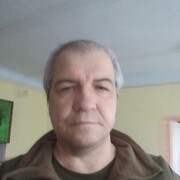  ,   Slavik, 56 ,   ,   