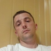  ,   , 36 ,   