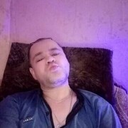  ,   , 50 ,   ,   , c 