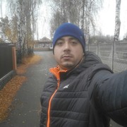  ,  Vitaliy, 37