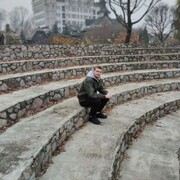 ���������� ����, ���� ������� Bogdan, 30 ���, ������������ ��� ����� � ���������, c�������� ���������