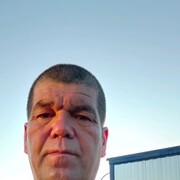 ���������� ������, ���� ������� �����, 58 ���, ������������ ��� ������, ����� � ���������, c�������� ���������, ���������