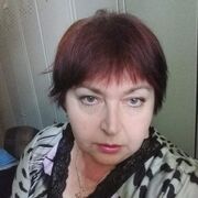 ���������� ���������, ���� ������� ������, 62 ����, ������������ ��� c�������� ���������