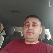  ,  , 41