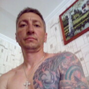  ,   , 48 ,   ,   , c 