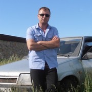  ,   Vadim, 50 ,   ,   , c 