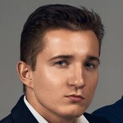 --,   , 26 ,   ,   
