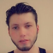  ,   ASLAN, 26 ,   ,   