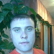  ,  , 41