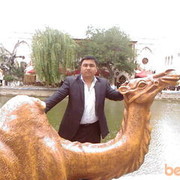  ,   , 43 ,   ,   , c 