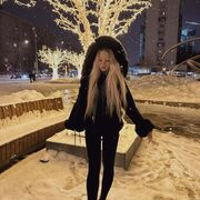 ���������� �����, ���� ������� ��������, 28 ���, ������������ ��� ������, ����� � ���������