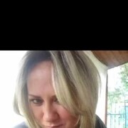  ,   , 39 ,     , c 