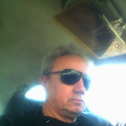   ,   , 67 ,   ,   , c 