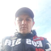 ���������� �������, ������� �������, 31