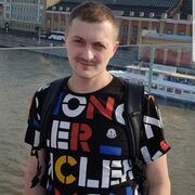 ���������� ������, ���� ������� ������, 41 ���, ������������ ��� ������, ����� � ���������, c�������� ���������