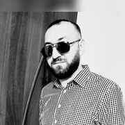 ���������� �������, ���� ������� ������, 34 ����, ������������ ��� ������, ����� � ���������