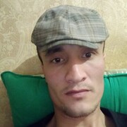 ���������� ����, ���� ������� ����, 30 ���, ������������ ��� ������, ����� � ���������