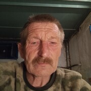  ,   , 59 ,   ,   