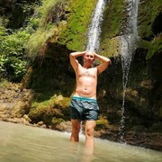  ,   , 36 ,   ,   