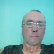 ���������� ���������, ���� ������� ��������, 62 ����, ������������ ��� ������, ����� � ���������, c�������� ���������