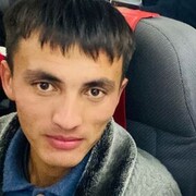 ���������� ������, ���� ������� ARJE, 33 ����, ������������ ��� ������, ����� � ���������