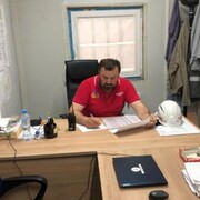  ,   Denizli z, 41 ,   ,   