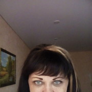  ,   , 58 ,   ,   , c 