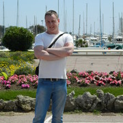  -,   , 42 ,   ,   , c 