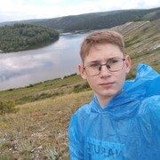  ,  , 23